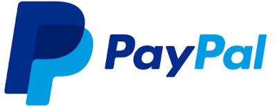 pay with paypal - Akame Ga Kill Shop