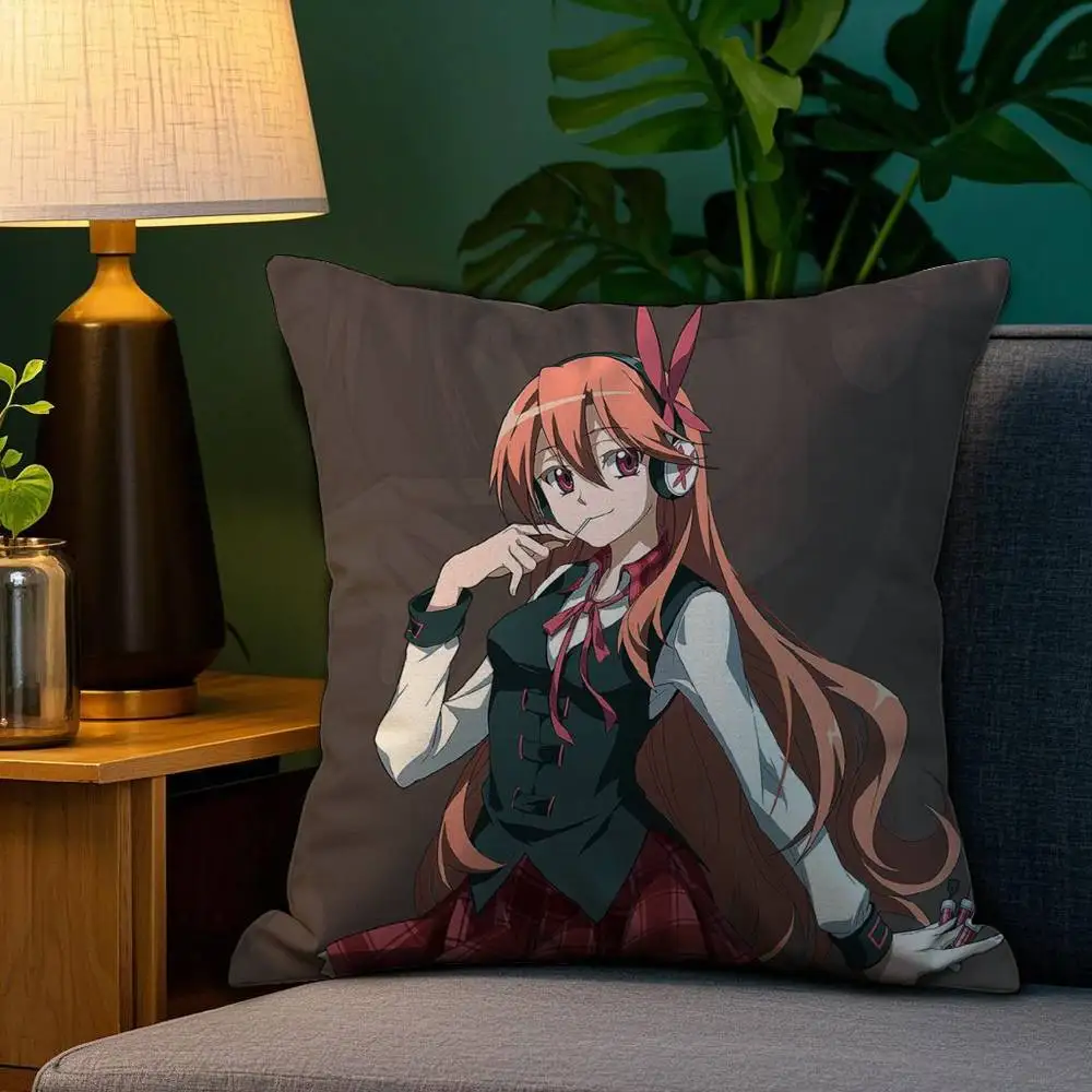 Sb059a4621d254c499500d429b08339c8z - Akame Ga Kill Shop