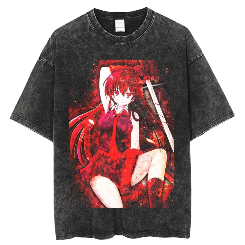 Se32f70af52d048bcbcf616a899195140o - Akame Ga Kill Shop
