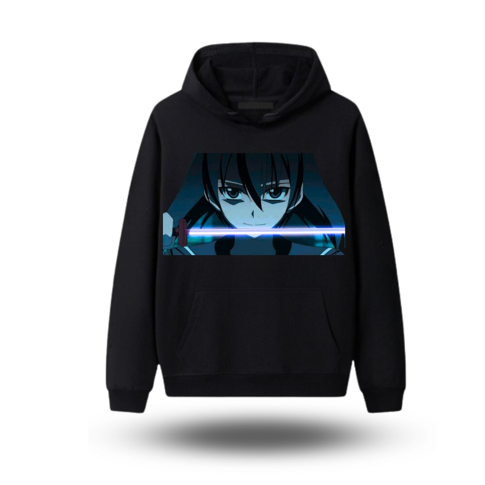 cate t shirt 3 - Akame Ga Kill Shop