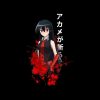 flat750x075f pad750x1000f8f8f8 12 - Akame Ga Kill Shop