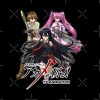flat750x075f pad750x1000f8f8f8 13 - Akame Ga Kill Shop