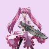 flat750x075f pad750x1000f8f8f8 32 - Akame Ga Kill Shop