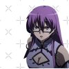 flat750x075f pad750x1000f8f8f8 9 - Akame Ga Kill Shop