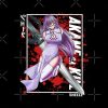 flat750x075f pad750x1000f8f8f8.u15 1 - Akame Ga Kill Shop