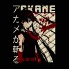 flat750x075f pad750x1000f8f8f8.u15 10 - Akame Ga Kill Shop
