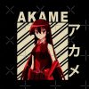 flat750x075f pad750x1000f8f8f8.u15 - Akame Ga Kill Shop