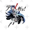 flat750x075f pad750x1000f8f8f8.u15 11 - Akame Ga Kill Shop