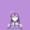 flat750x075f pad750x1000f8f8f8.u15 13 - Akame Ga Kill Shop
