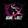 flat750x075f pad750x1000f8f8f8.u15 14 - Akame Ga Kill Shop