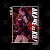flat750x075f pad750x1000f8f8f8.u15 16 - Akame Ga Kill Shop
