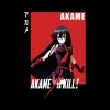 flat750x075f pad750x1000f8f8f8.u15 2 - Akame Ga Kill Shop