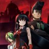 flat750x075f pad750x1000f8f8f8.u15 22 - Akame Ga Kill Shop