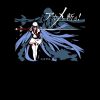 flat750x075f pad750x1000f8f8f8.u15 24 - Akame Ga Kill Shop