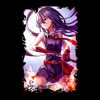 flat750x075f pad750x1000f8f8f8.u15 25 - Akame Ga Kill Shop