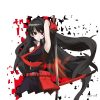 flat750x075f pad750x1000f8f8f8.u15 31 - Akame Ga Kill Shop