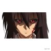 flat750x075f pad750x1000f8f8f8.u15 32 - Akame Ga Kill Shop