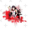 flat750x075f pad750x1000f8f8f8.u15 33 - Akame Ga Kill Shop