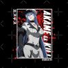 flat750x075f pad750x1000f8f8f8.u15 34 - Akame Ga Kill Shop