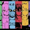 flat750x075f pad750x1000f8f8f8.u15 38 - Akame Ga Kill Shop