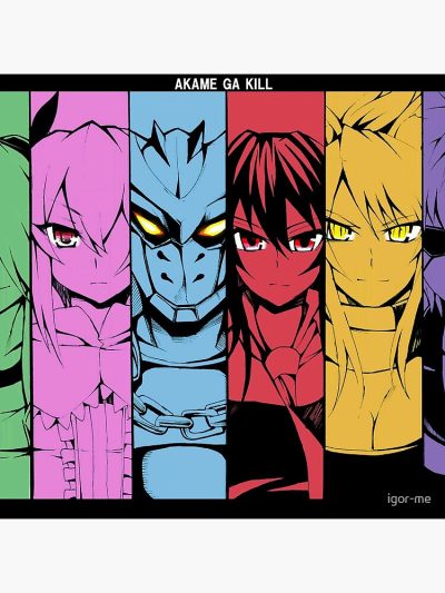 flat750x075f pad750x1000f8f8f8.u15 38 - Akame Ga Kill Shop