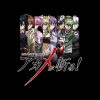 flat750x075f pad750x1000f8f8f8.u15 39 - Akame Ga Kill Shop
