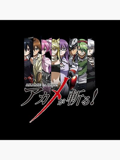 flat750x075f pad750x1000f8f8f8.u15 39 - Akame Ga Kill Shop