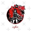 flat750x075f pad750x1000f8f8f8.u15 4 - Akame Ga Kill Shop