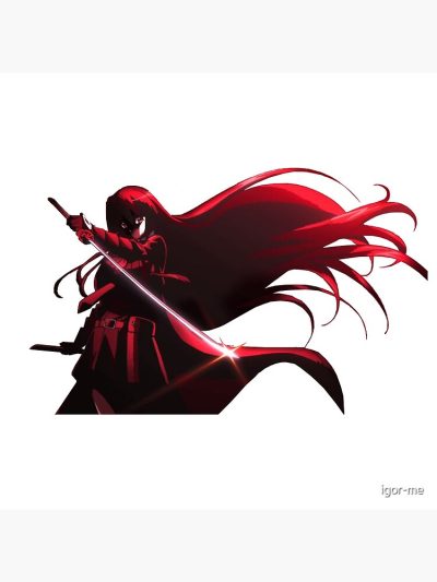 flat750x075f pad750x1000f8f8f8.u15 40 - Akame Ga Kill Shop