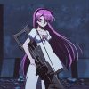 flat750x075f pad750x1000f8f8f8.u15 41 - Akame Ga Kill Shop