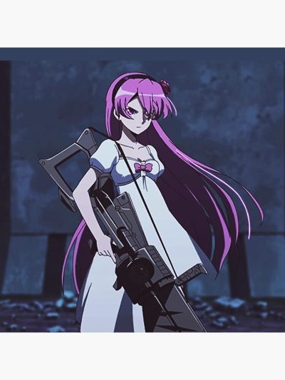 flat750x075f pad750x1000f8f8f8.u15 41 - Akame Ga Kill Shop