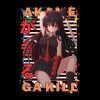 flat750x075f pad750x1000f8f8f8.u15 42 - Akame Ga Kill Shop
