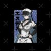 flat750x075f pad750x1000f8f8f8.u15 5 - Akame Ga Kill Shop