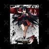 flat750x075f pad750x1000f8f8f8.u15 6 - Akame Ga Kill Shop