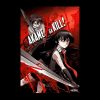 flat750x075f pad750x1000f8f8f8.u15 8 - Akame Ga Kill Shop
