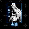 flat750x075f pad750x1000f8f8f8.u15 9 - Akame Ga Kill Shop