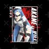 flat750x075f pad750x1000f8f8f8.u2 13 - Akame Ga Kill Shop