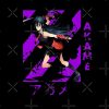 flat750x075f pad750x1000f8f8f8.u2 14 - Akame Ga Kill Shop