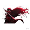 flat750x075f pad750x1000f8f8f8.u2 20 - Akame Ga Kill Shop