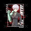 flat750x075f pad750x1000f8f8f8.u2 26 - Akame Ga Kill Shop