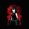 flat750x075f pad750x1000f8f8f8.u2 28 - Akame Ga Kill Shop