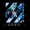 flat750x075f pad750x1000f8f8f8.u2 4 - Akame Ga Kill Shop