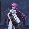 flat750x075f pad750x750f8f8f8 1 - Akame Ga Kill Shop