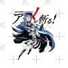 flat750x075f pad750x750f8f8f8 10 - Akame Ga Kill Shop