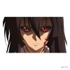 flat750x075f pad750x750f8f8f8 15 - Akame Ga Kill Shop
