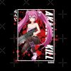 flat750x075f pad750x750f8f8f8 16 - Akame Ga Kill Shop