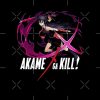 flat750x075f pad750x750f8f8f8 20 - Akame Ga Kill Shop