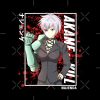 flat750x075f pad750x750f8f8f8 24 - Akame Ga Kill Shop