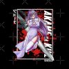 flat750x075f pad750x750f8f8f8 25 - Akame Ga Kill Shop