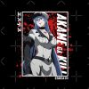 flat750x075f pad750x750f8f8f8 29 - Akame Ga Kill Shop